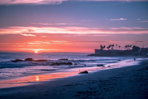 Malibu II